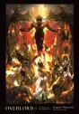 Overlord, Vol. 12 (Light Novel) - Preview
