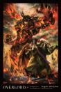 Overlord, Vol. 13 (Light Novel) - Preview