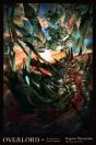 Overlord, Vol. 14 (Light Novel) - Preview