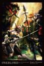 Overlord, Vol. 16 (Light Novel) - Preview