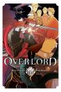 Overlord, Vol. 2 (Manga) - Preview