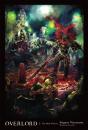 Overlord, Vol. 2 (Novel) - Preview