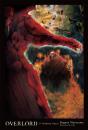 Overlord, Vol. 3 (Novel) - Preview