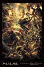 Overlord, Vol. 4 (Novel) - Preview