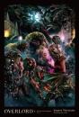 Overlord, Vol. 6 (Novel) - Preview