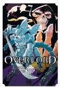 Overlord, Vol. 7 (Manga) - Preview