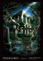 Overlord, Vol. 7 (Novel) - Preview