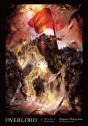 Overlord, Vol. 9 (Novel) - Preview
