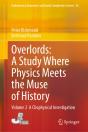 Overlords: A Study Where Physics Meets The Muse Of History - Preview