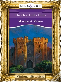 Capa do artigo Overlord'S Bride