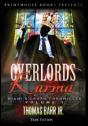 Overlords Karma; Miami'S Urban Chronicles; Volume 1 - Preview