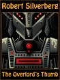 Overlord'S Thumb - Preview