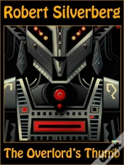 Capa do artigo Overlord
