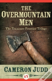 Capa do artigo Overmountain Men