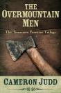 Overmountain Men - Preview
