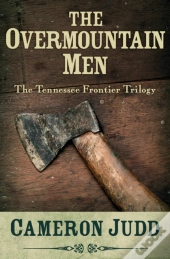 Overmountain Men