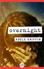 Overnight - Preview