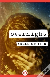 Capa do artigo Overnight