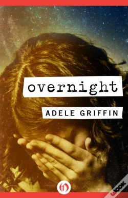 Capa do artigo Overnight