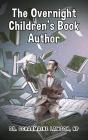 Overnight Children'S Book Author - Preview