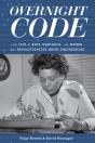 Overnight Code - Preview