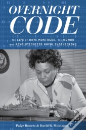 Overnight Code