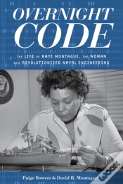 Capa do artigo Overnight Code
