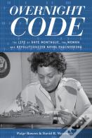Overnight Code