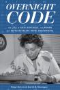 Overnight Code - Preview