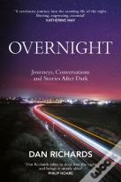 Overnight
