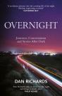 Overnight - Preview