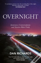 Capa do artigo Overnight