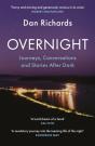 Overnight - Preview