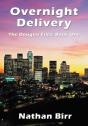 Overnight Delivery - The Douglas Files - Preview