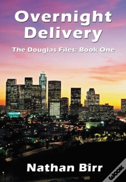 Capa do artigo Overnight Delivery - The Douglas Files