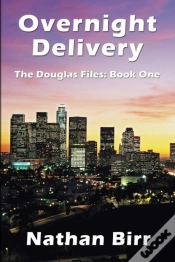Capa do artigo Overnight Delivery - The Douglas Files