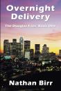 Overnight Delivery - The Douglas Files - Preview
