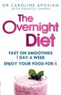 Overnight Diet - Preview