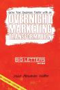 Overnight Marketing Transformation - Preview