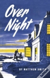 Capa do artigo Overnight
