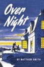 Overnight - Preview