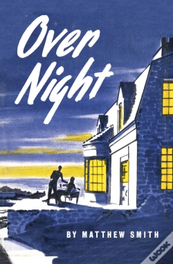 Capa do artigo Overnight