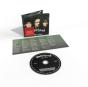 Overnight Sensation - CD - Preview