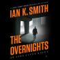 Overnights - Preview