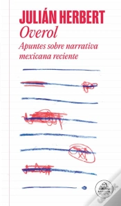 Capa do artigo Overol