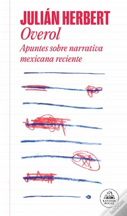 Capa do artigo Overol