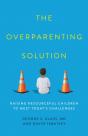 Overparenting Solution - Preview
