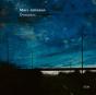 Overpass - CD - Preview