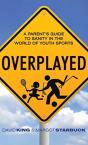 Overplayed - Preview