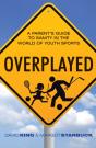 Overplayed - Preview